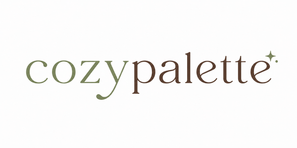 Cozy Palette
